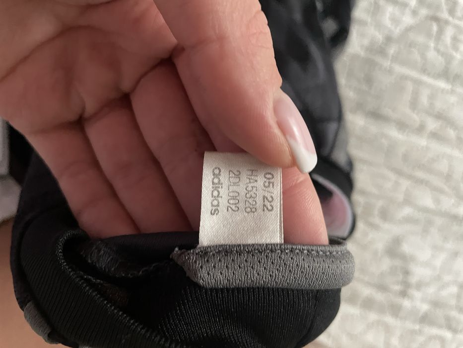 Adidas Arsenal дитяча футбольна футболка