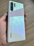 Huawei p 30 pro 128 GB bdb