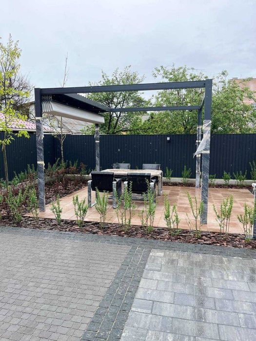 ЦЕНТР однокімнатна в клубному будинку є ГАЗ