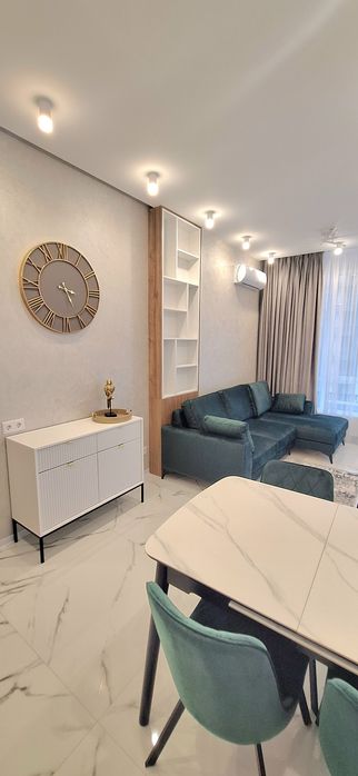 Центр . ЖК Ярославів Град . Генератор . Паркінг . Золоті Ворота