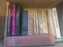 Французский язык - учебники, книги для чтения