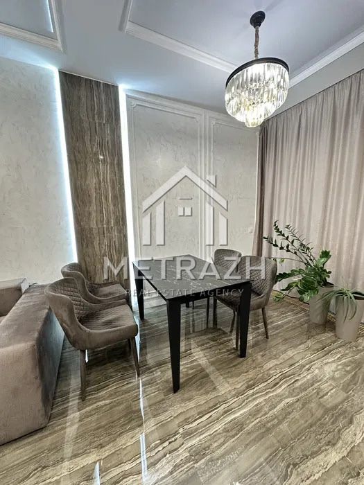 Срочная продажа‼️ Квартира‼️ЖК Белый слон, р-н Сокольники, Центр