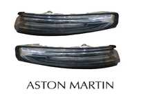 Lampy Reflektory KPL EU Aston Martin DBX 20-24 Kazda Wersja GWARANCJA