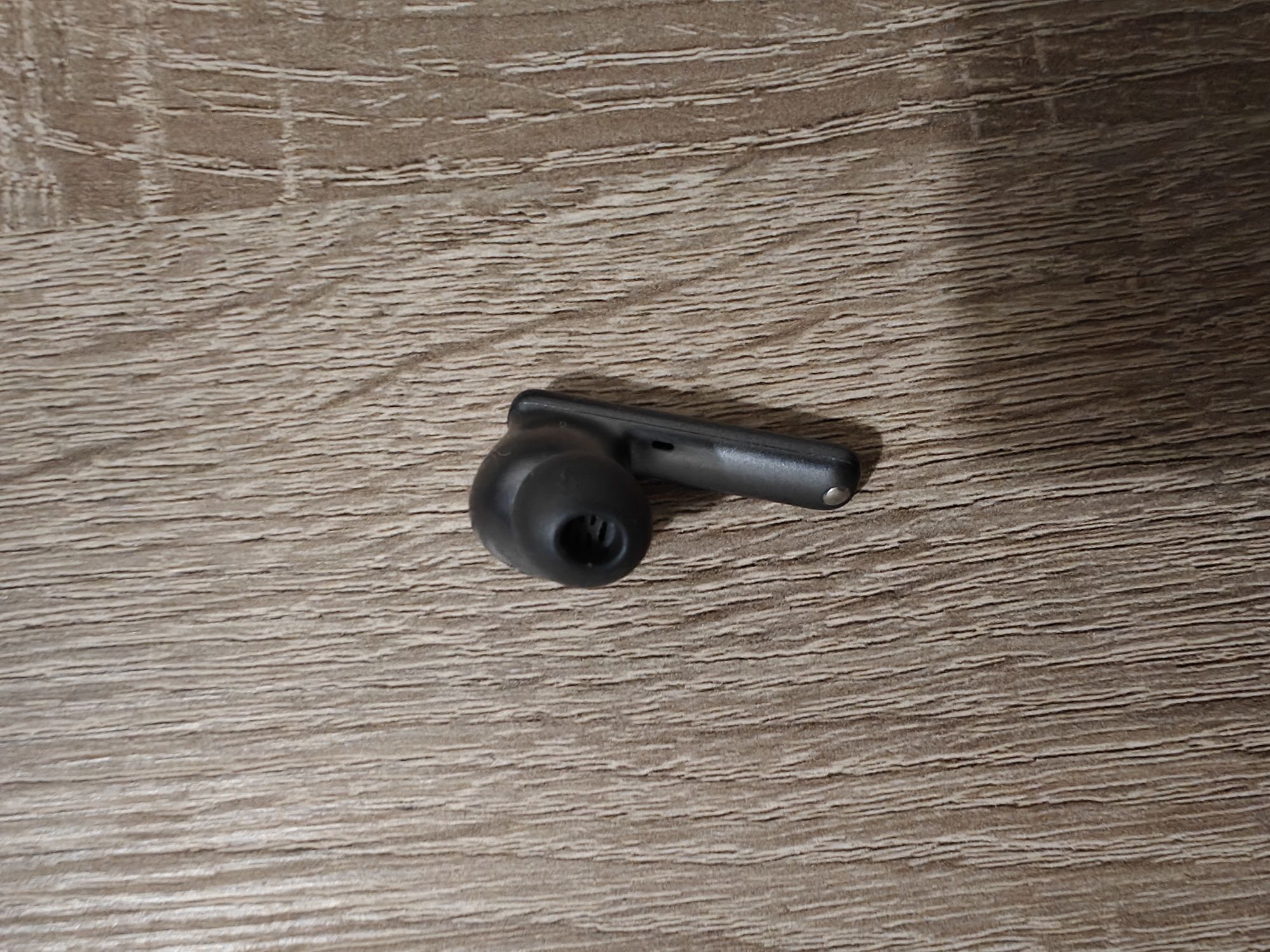 Huawei freebuds 4i ANC
