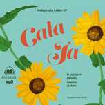 Cała ja O przyjaźni ze sobą i swoim ciałem. Audiobook. WAM