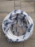 Kabel przewód 5x1.5 ydyżo firmy Elpar 27m