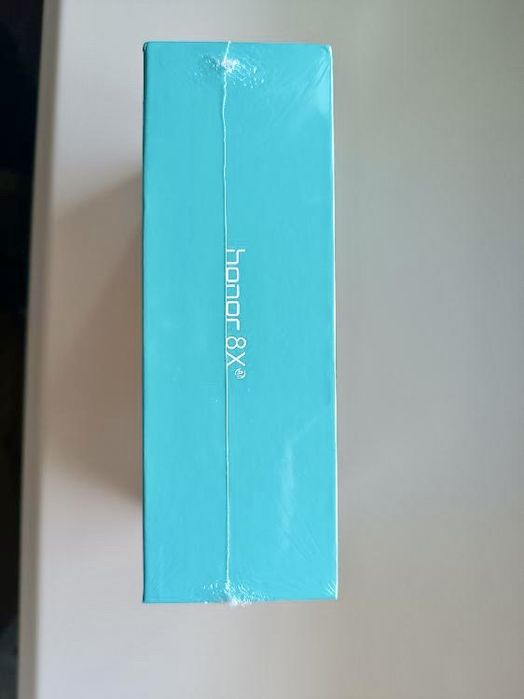 Продається Honor 8x