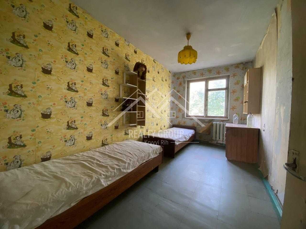 Продаж 3к на Автотехнікумі 4/5