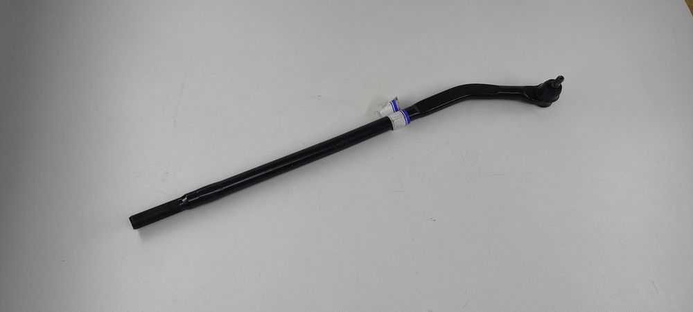 Drażek Koncówka JEEP Wrangler Prawa Górna Nowa OE Oryginalna