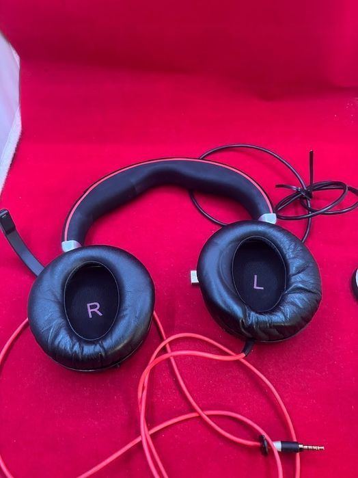 outlet słuchawki nauszne jabra evolve 80 duo ms złącze jack / usb opis