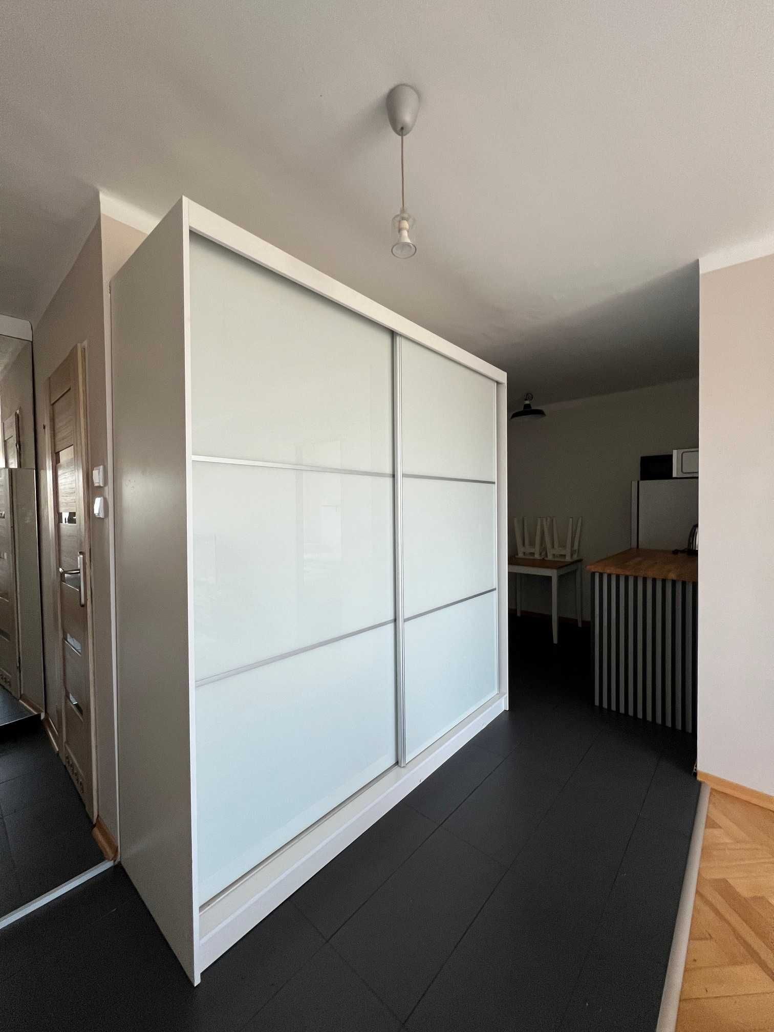 Kwatery Pracownicze, noclegi dla pracowników, domy, apartamenty