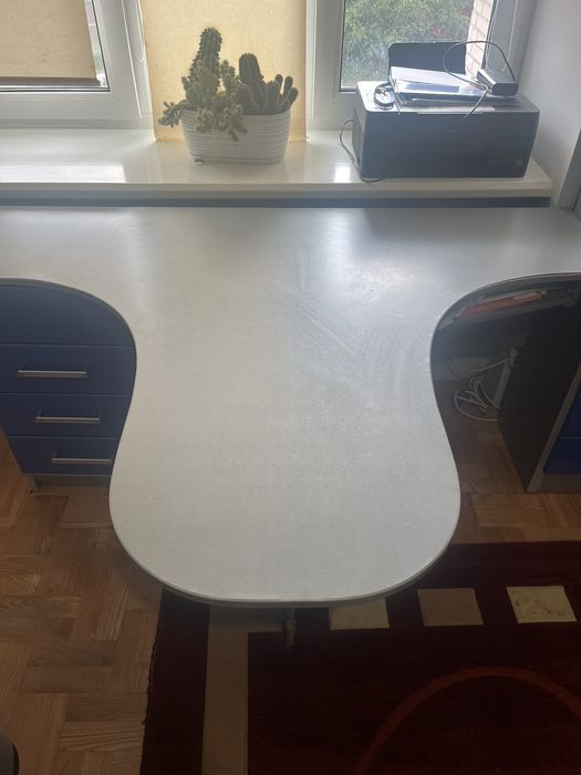 Продаю меблі для дитячої кімнати