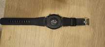 Smartwatch Huawei Watch GT Active
