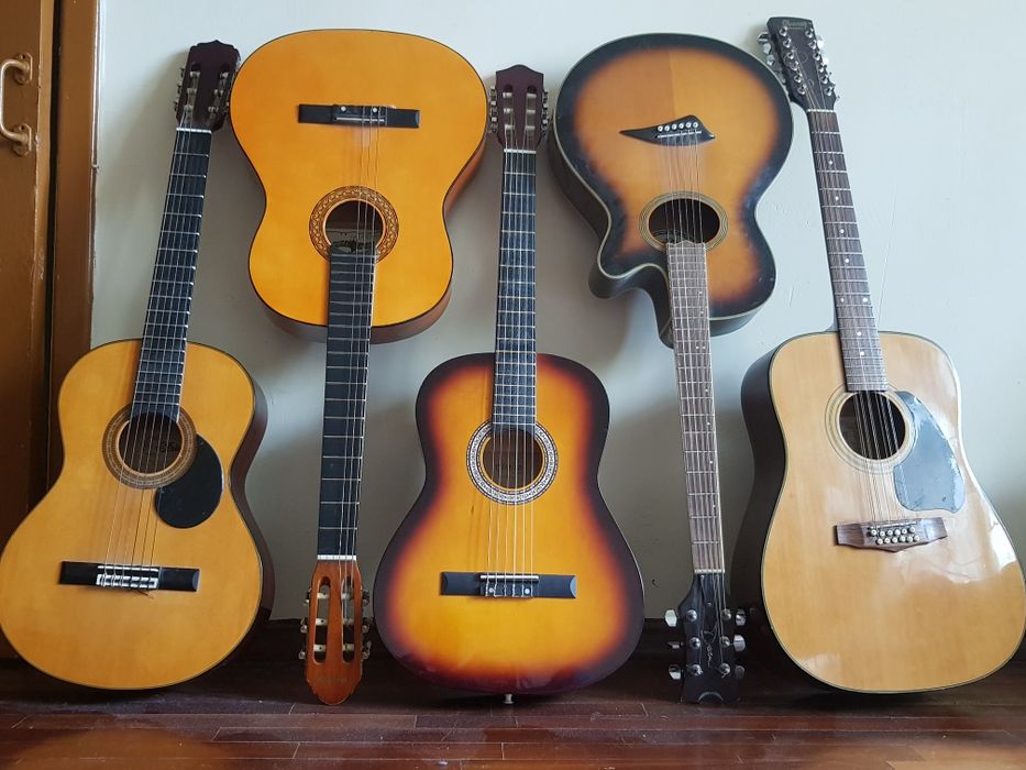 акустика ,подробности в описании