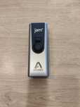 Mobilny interfejs audio