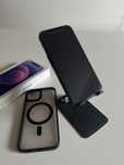 iPhone 12/ 64GB// Bateria 100%