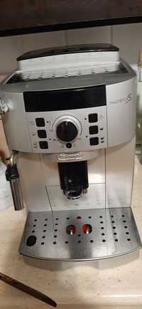 Ekspres do kawy DELONGHI Magnifica S