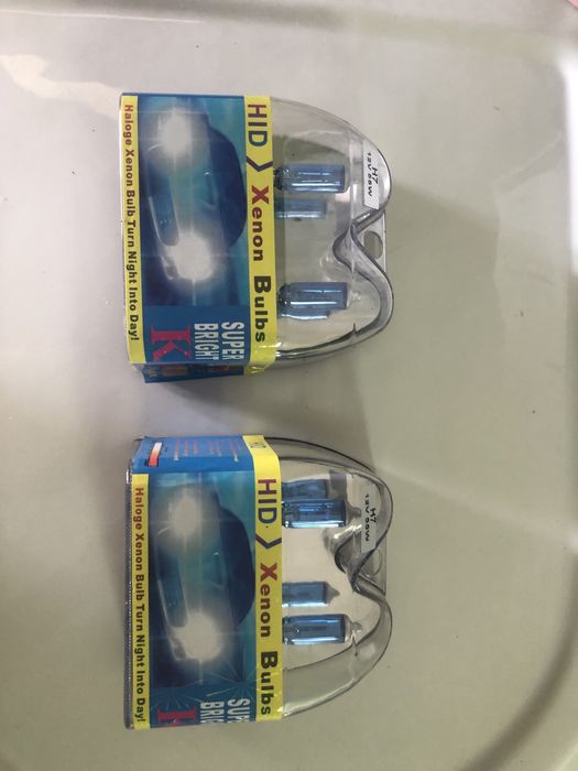 Vário matéria Para automóveis