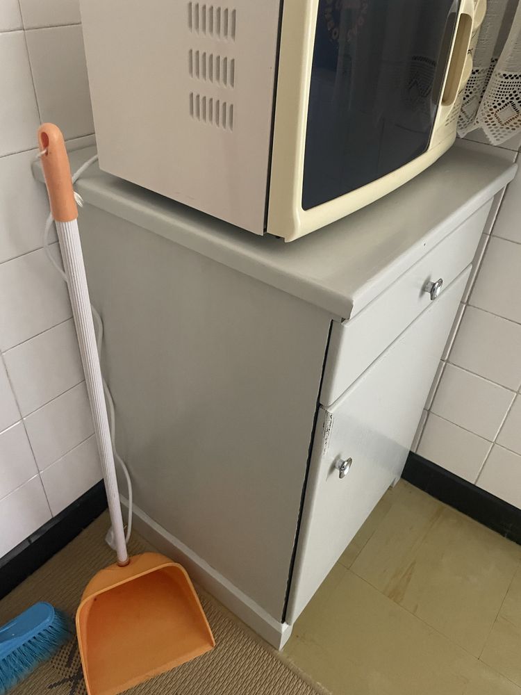 Movel de Cozinha