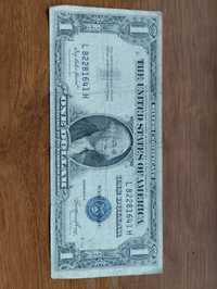 1 долар США 1935