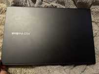Продам ноутбук asus vivobook s14 s433