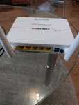 Ruter Fibrain FSR-R2+ zasilacz
