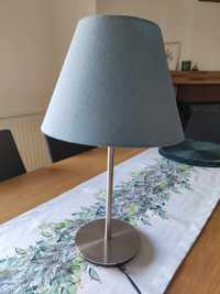 Lampka stołowa/lampka nocna ikea