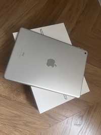 iPad 9 genracja 64 GB