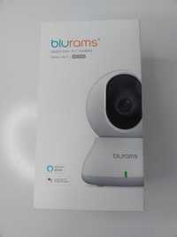Kamera obrotowa Blurams Dome Lite 2 (BLU002)