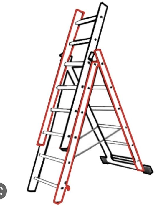 Аренда. Прокат. Пылесос садовый. Пылесос строительный. Измельчитель.