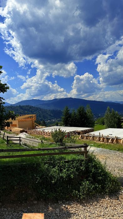 Продаж будинків  128 квадратних метрів