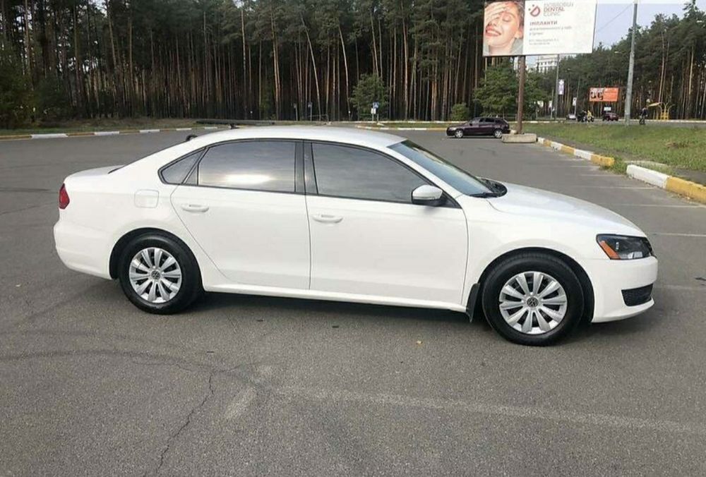 Колпаки Ковпаки Фольксваген Volkswagen r16 радиус есть все размеры