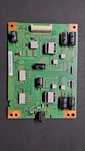 Elektronika  zasilanie + TCon do TV SONY KD55SD8505