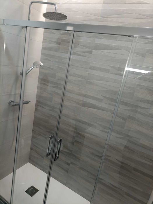 T1 Quarteira 50 metros da praia