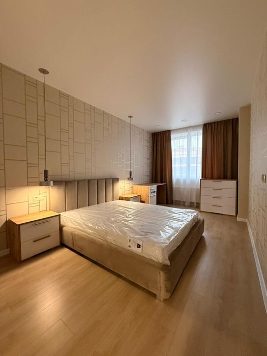 Довгострокова оренда ЖК Софія