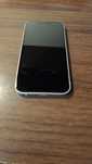 iPhone 13 white 128 Гб