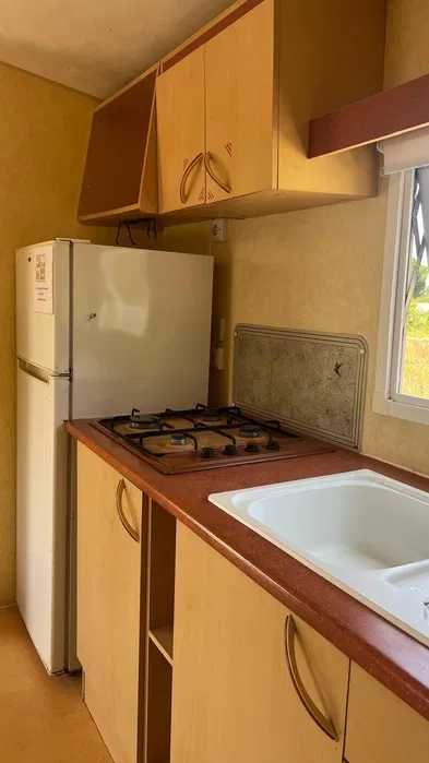 Mobilehome T2 para arrendamento