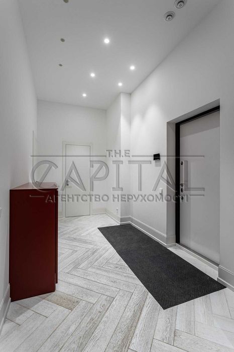 Оренда 3-кімнатної квартири Шевченківський район Ярославів Град