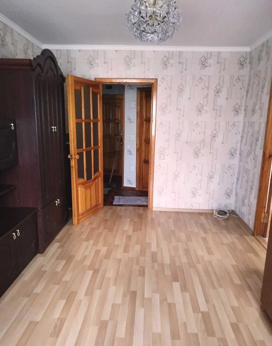 Терміновий продаж! Двушка з ремонтом р-н 25-ї школи. ТОРГ!