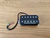 Humbucker Seymour Duncan Custom SH-5 Bridge