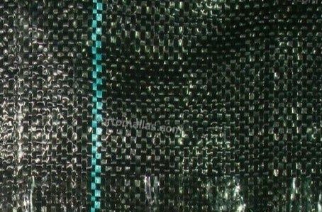 Tela solo 0,5€ metro ou Rolo inteiro 50€ (100 metros)