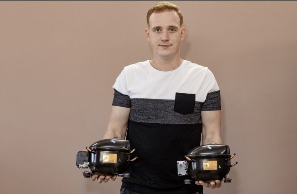 ЛУЧШАЯ ЦЕНА! Мастер по ремонт стиральных машин !