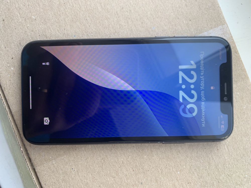 Продам IPhone 11/64Gb Айфон 11