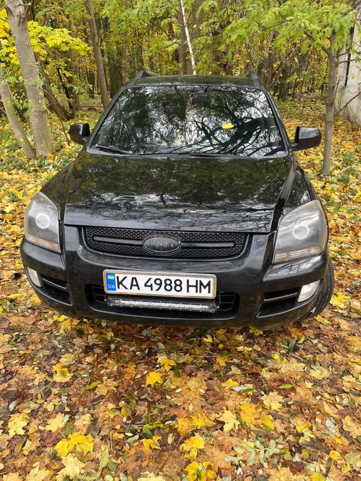 Продам авто.                                    .