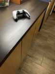 Pad ps5 jak nowy