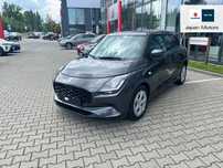 Suzuki Swift Premium Plus, 2025r.