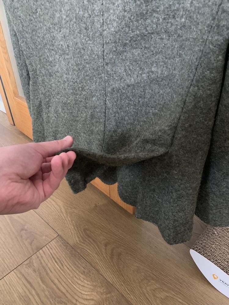 Піджак J&J Premium