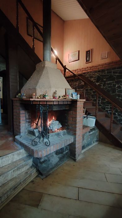 Продаж будинку СТ Трудівник