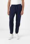 Штани Найк Nike Fleece (FN3808-451) ориг,размеры M L  дешевле магаз30%