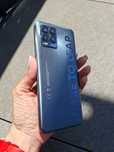 Realme 8 Pro 128gb